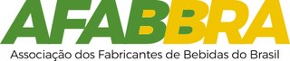 AFABBRA